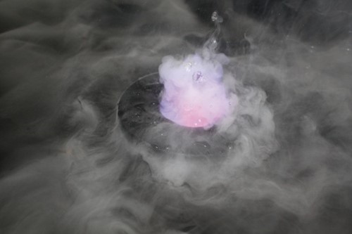 Pontec PondoFog 5