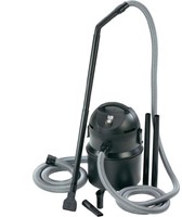 Pontec Pondomatic Vijverstofzuiger