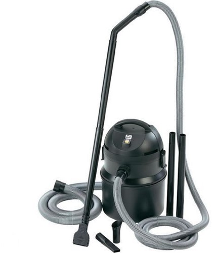 Pontec Pondomatic Vijverstofzuiger