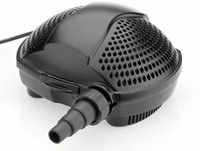 Pontec PondoMax 17000 vijverpomp