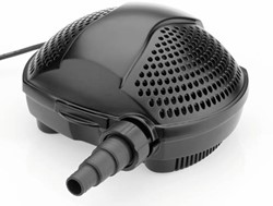 Pontec PondoMax 17000 vijverpomp