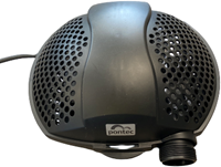 Pontec PondoMax 17000 vijverpomp-2