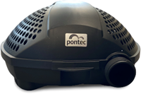 Pontec PondoMax 17000 vijverpomp-3