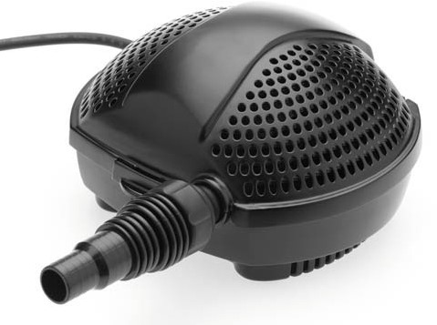 Pontec PondoMax 3500 vijverpomp