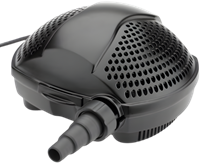 Pontec PondoMax 8000 vijverpomp