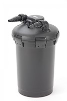 Pontec PondoPress 15000 drukfilter set-2