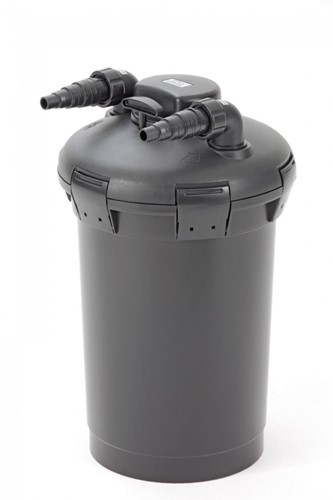 Pontec PondoPress 15000 drukfilter set-2