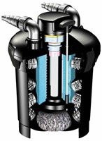 Pontec PondoPress 15000 drukfilter set-3