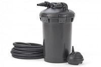 Pontec PondoPress 15000 drukfilter set