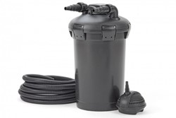 Pontec PondoPress 15000 drukfilter set