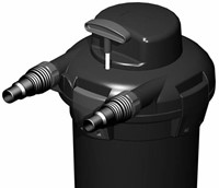 Pontec Pondopress 5000 drukfilter set-2