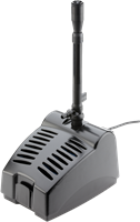 Pontec PondoRell 3000-2