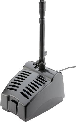 Pontec PondoRell 3000-2