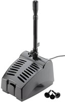 Pontec PondoRell 3000-2
