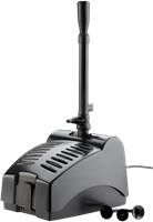 Pontec PondoRell 3000