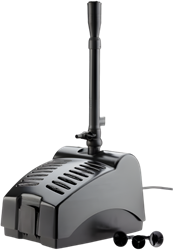 Pontec PondoRell 3000