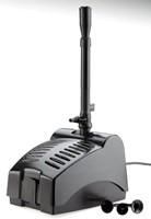 Pontec PondoRell 3000-3