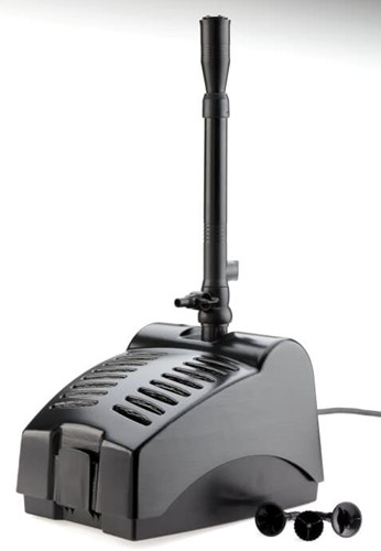 Pontec PondoRell 3000-3