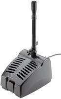 Pontec PondoRell 3000