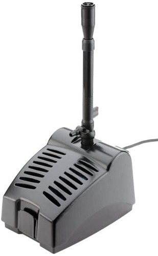 Pontec PondoRell 3000