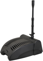 Pontec PondoRell 5000