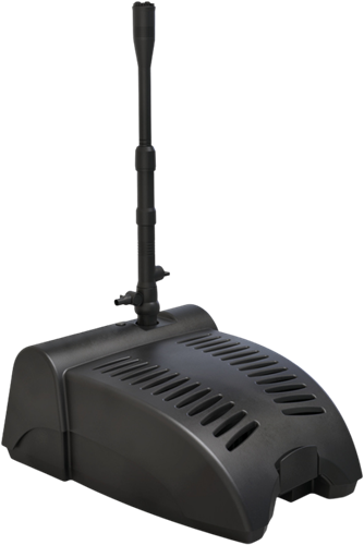 Pontec PondoRell 5000-2
