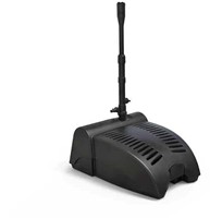 Pontec PondoRell 5000-2