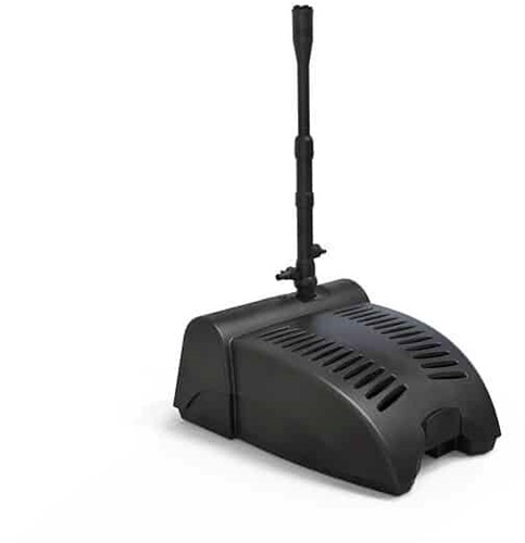 Pontec PondoRell 5000-2