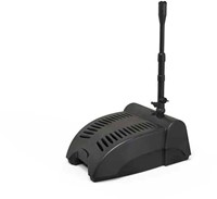 Pontec PondoRell 5000