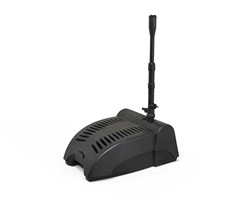 Pontec PondoRell 5000