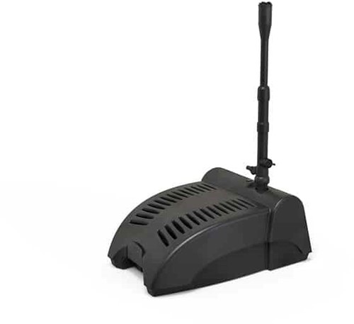 Pontec PondoRell 5000