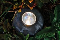 Pontec PondoStar LED Rocklight Set 3-3