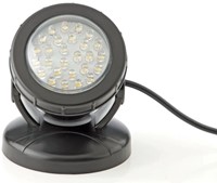 Pontec PondoStar LED Set 1-2
