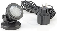Pontec PondoStar LED Set 1-3