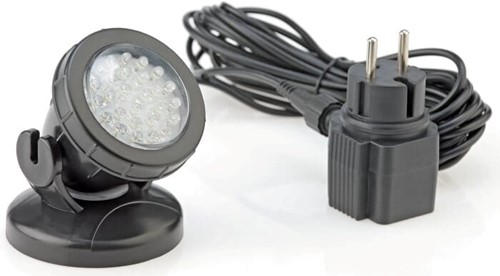 Pontec PondoStar LED Set 1-3