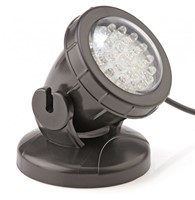 Pontec PondoStar LED Set 1