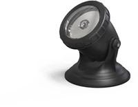 Pontec PondoStar LED warm Set 3-3