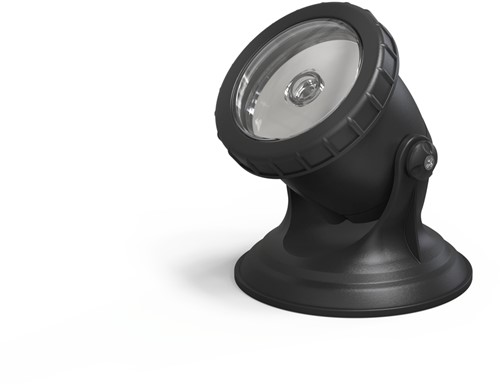 Pontec PondoStar LED warm Set 3-3