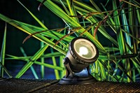 Pontec PondoStar LED warm Set 3-2
