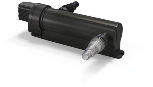 Pontec PondoTronic 24 Watt