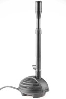 Pontec PondoVario 1000 vijverpomp-3