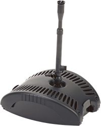 Pontec PonDuett 5000