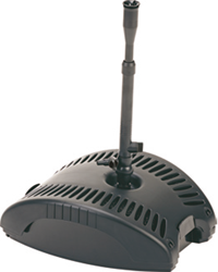 Pontec PonDuett 3000