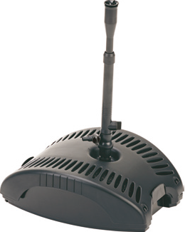Pontec PonDuett 5000