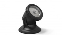 Pontec PondoStar LED warm Set 1