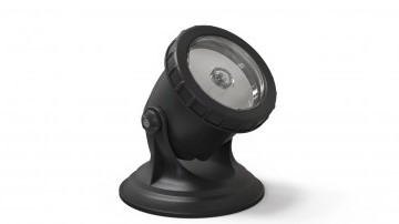 Pontec PondoStar LED warm Set 1