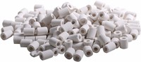 Poraglass filtermateriaal-3