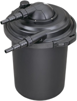 Velda Classic Drukfilter 6000 -2
