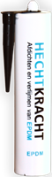 EPDM Kit