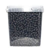VB Steurvoer 9 mm - 5 Liter